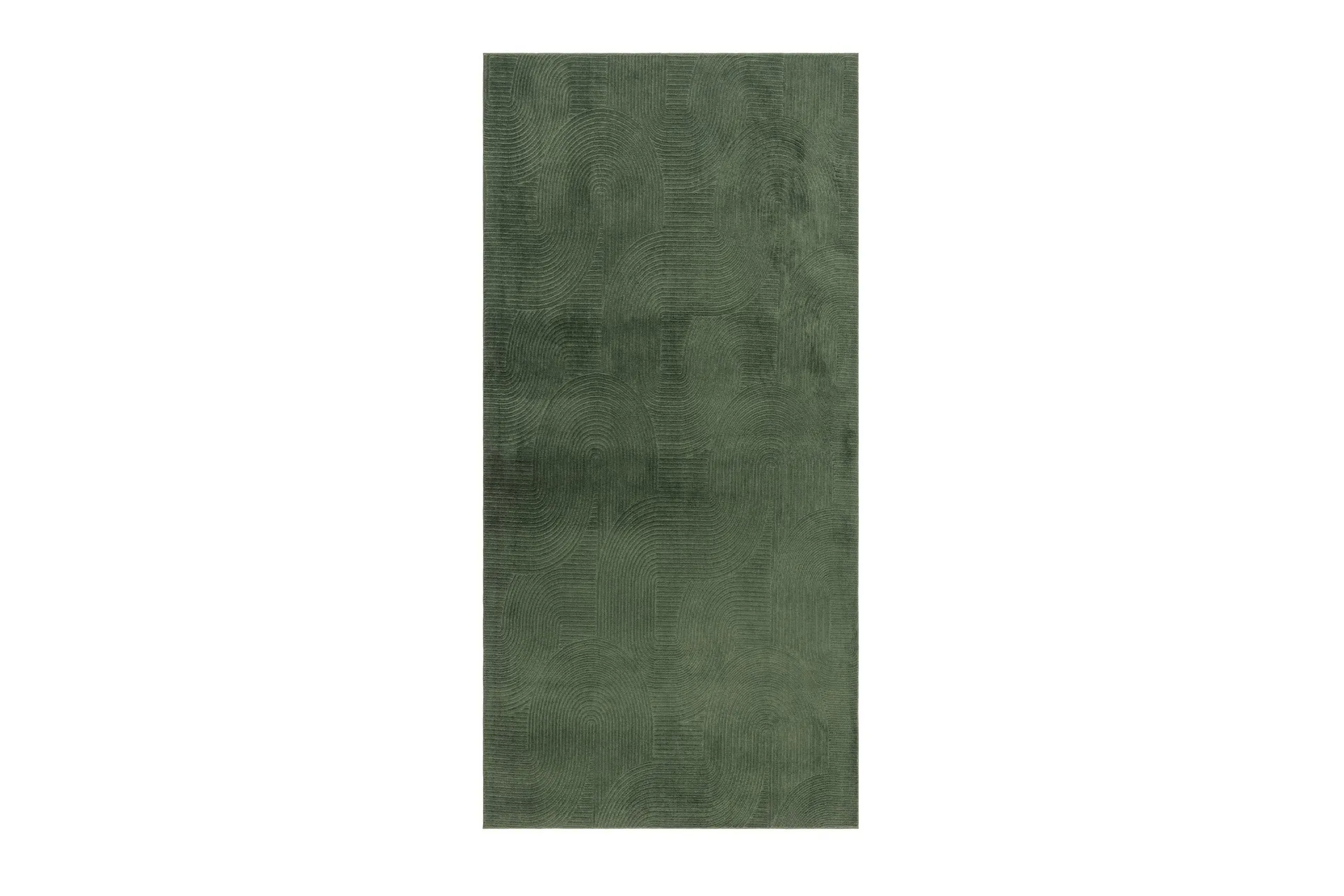 KM Home Castello Wiltonmatta 80x150 cm