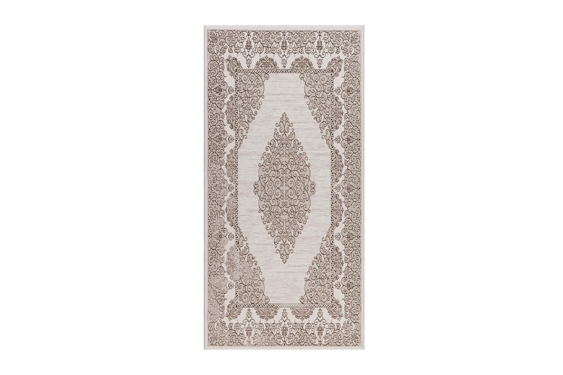 KM Home Ankara Wiltonmatta 80x300 cm