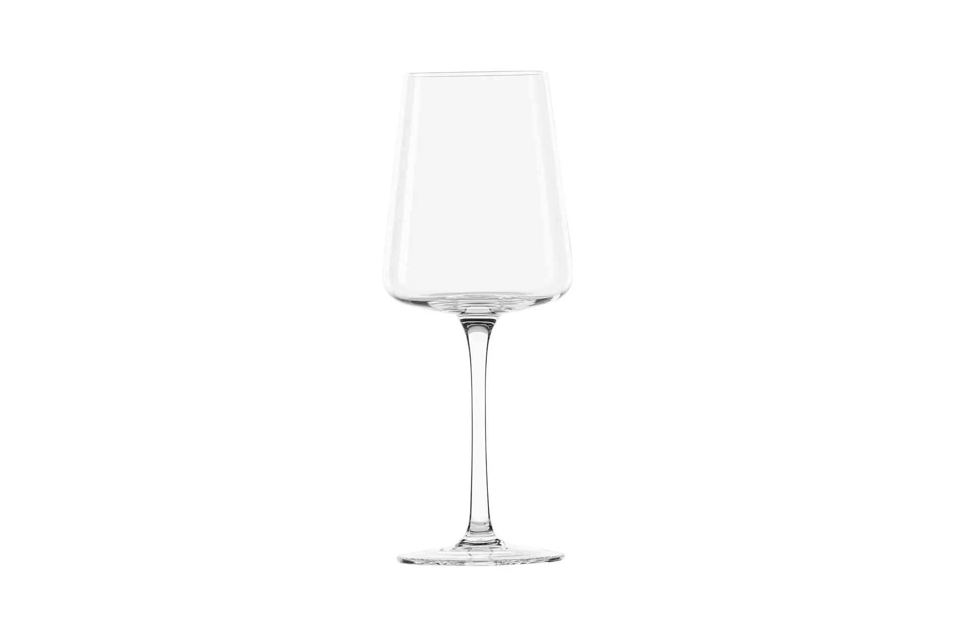 Venture Home Shine Vattenglas 22 cm Clear