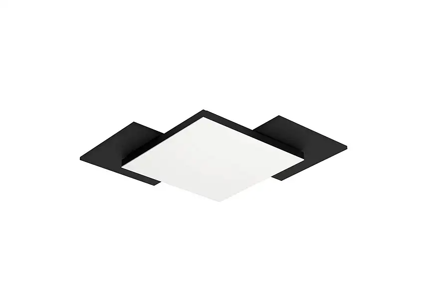 Taklampa Eglo Tamuria 285x285 mm