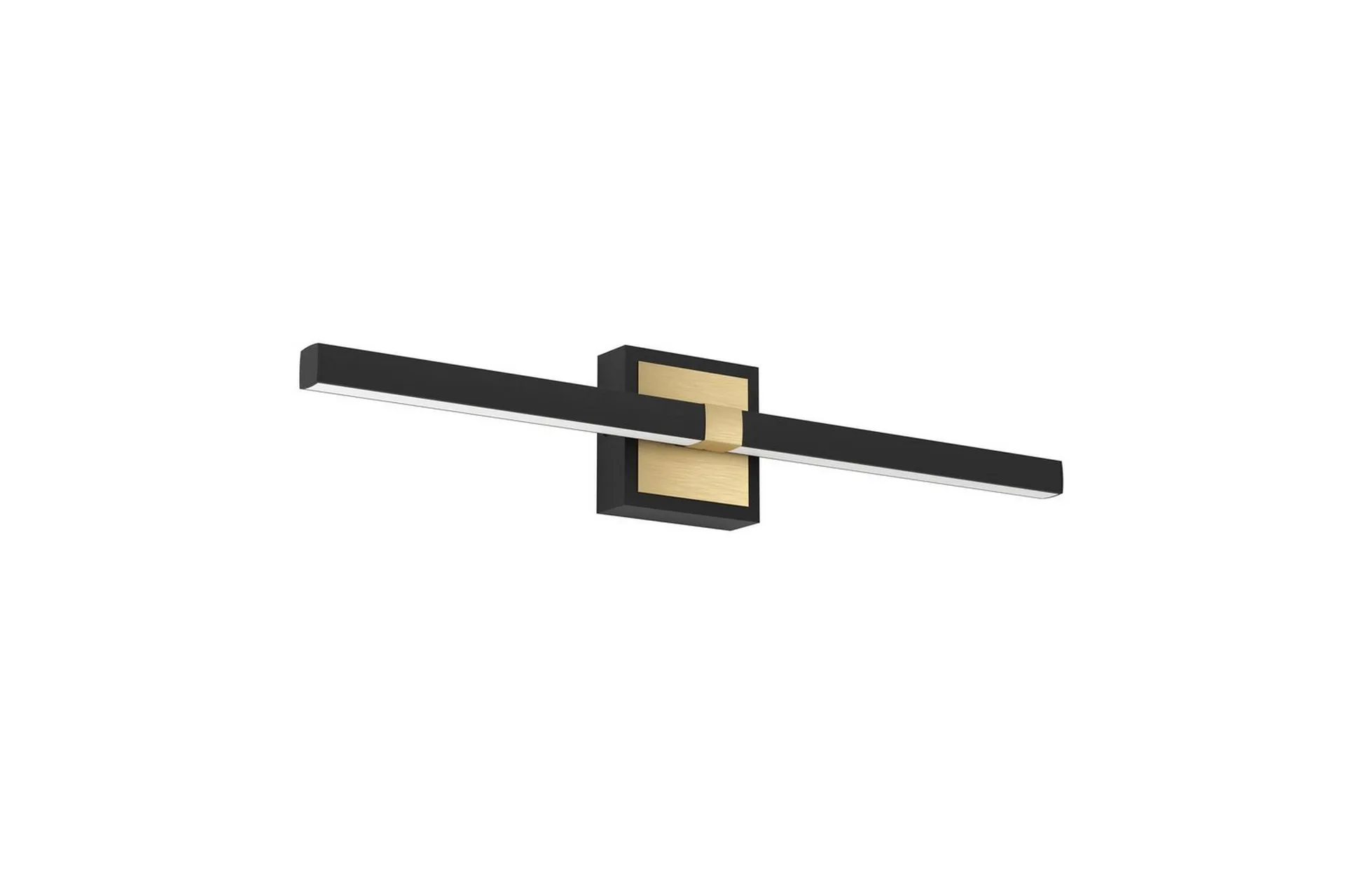 Vägglampa Eglo Peguera 600 mm