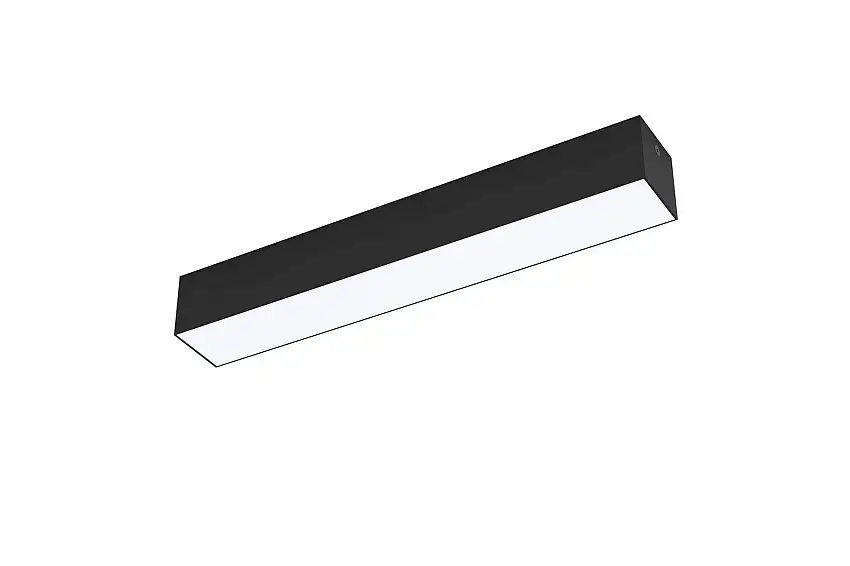Vägg-/Taklampa Utebelysning Eglo Salitta 380 mm