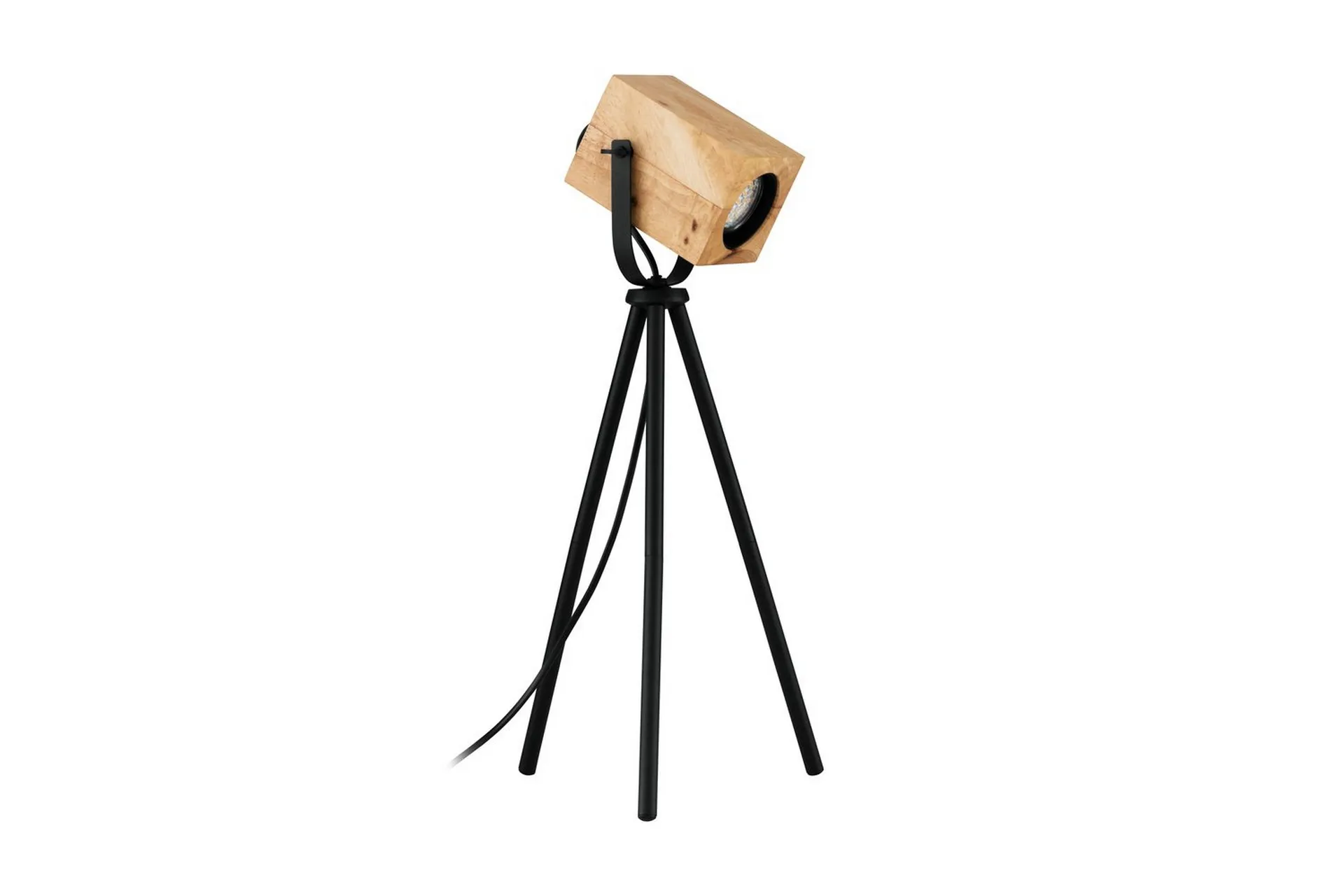 Bordslampa Eglo Ayles