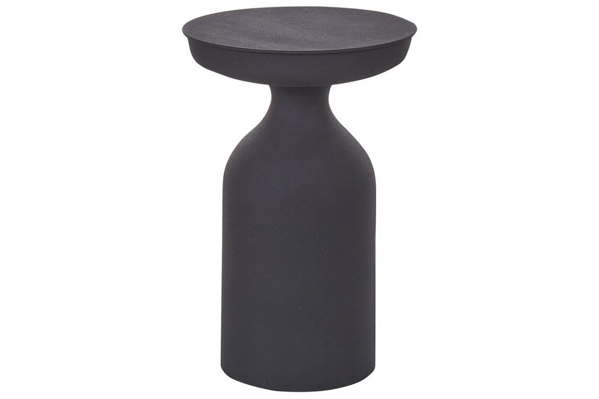 Filippo Sidobord 33 cm