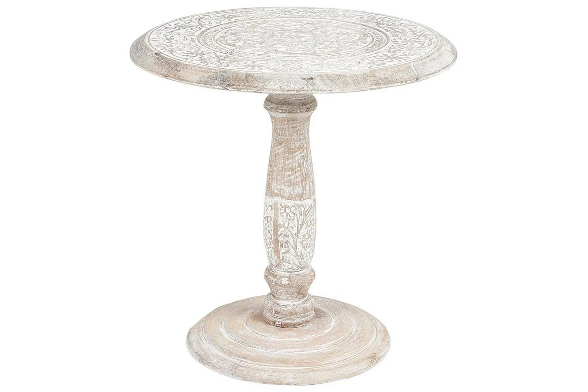 Drusilla Sidobord 45 cm