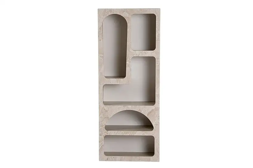 Wenus Bokhylla 60 cm