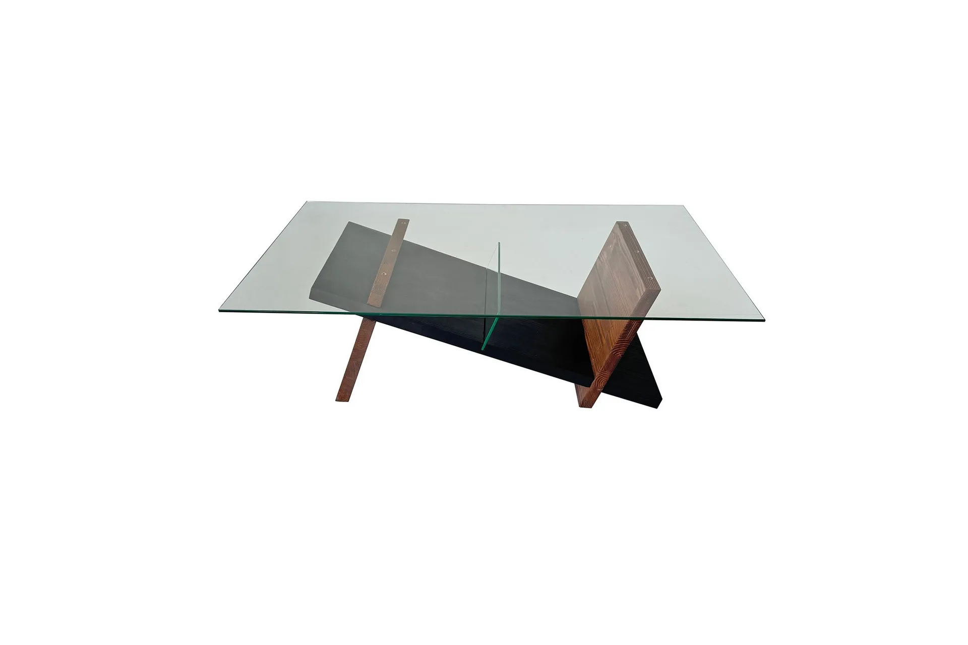Gweneth Soffbord 105 cm