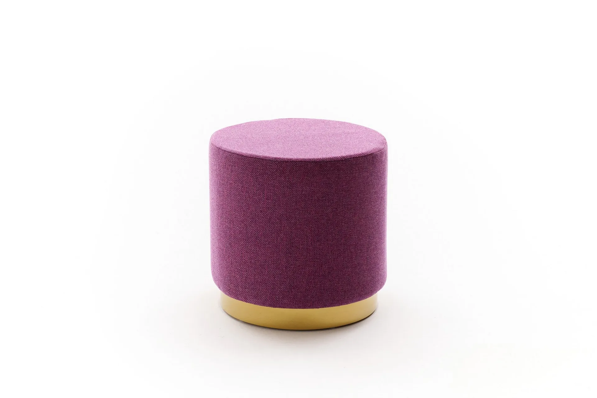 Gracie Sittpuff 40 cm