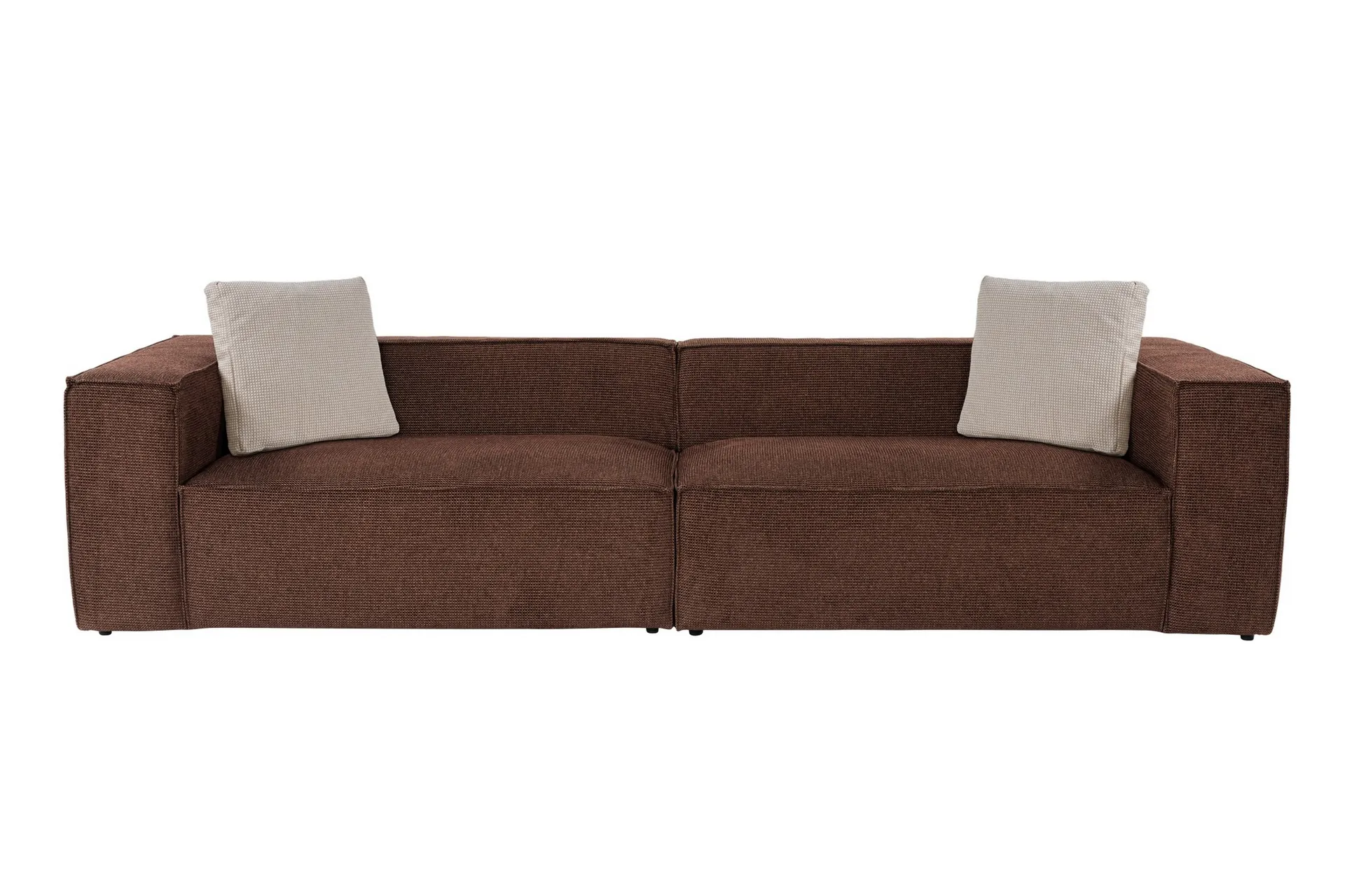 Kaolins Soffa 3-sits