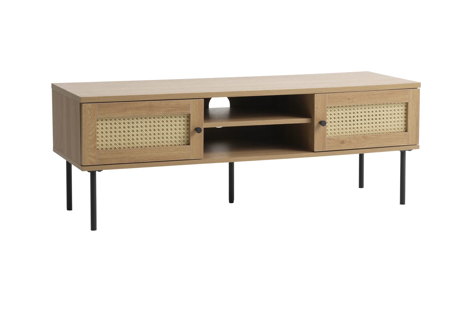Cyndy Tv-bänk 120 cm