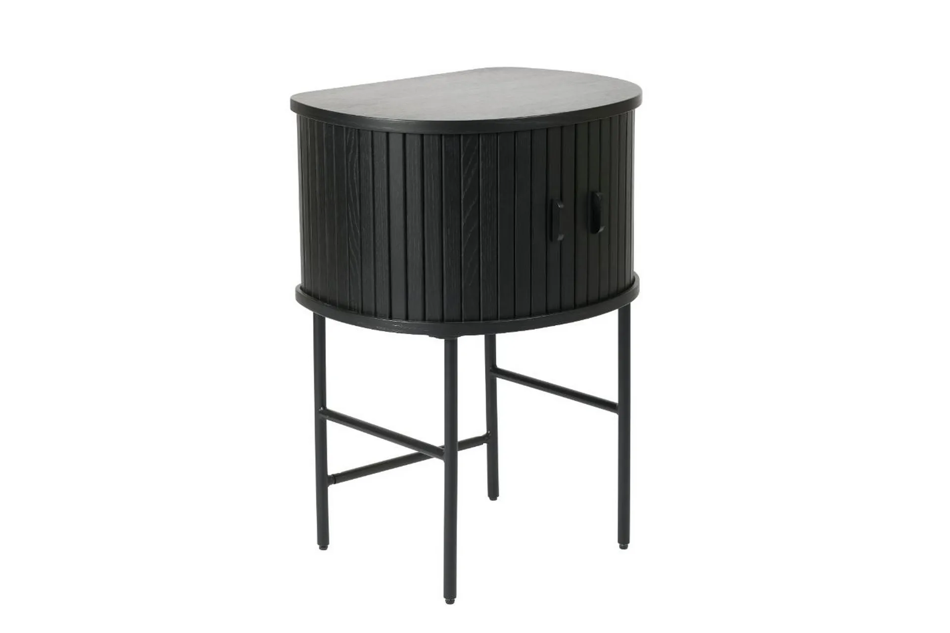 Angelique Sängbord 50 cm