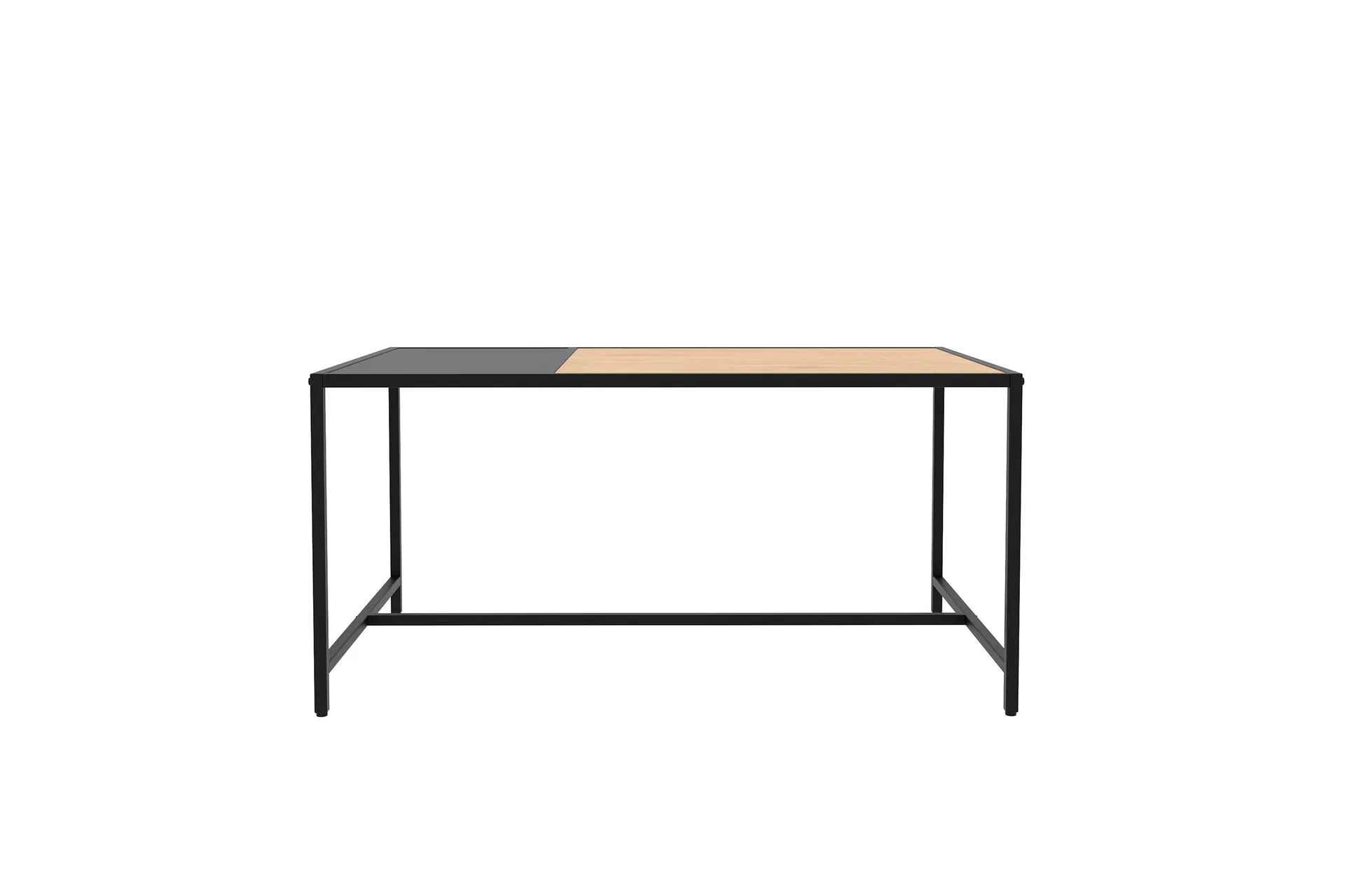 Azzuro Soffbord 100 cm