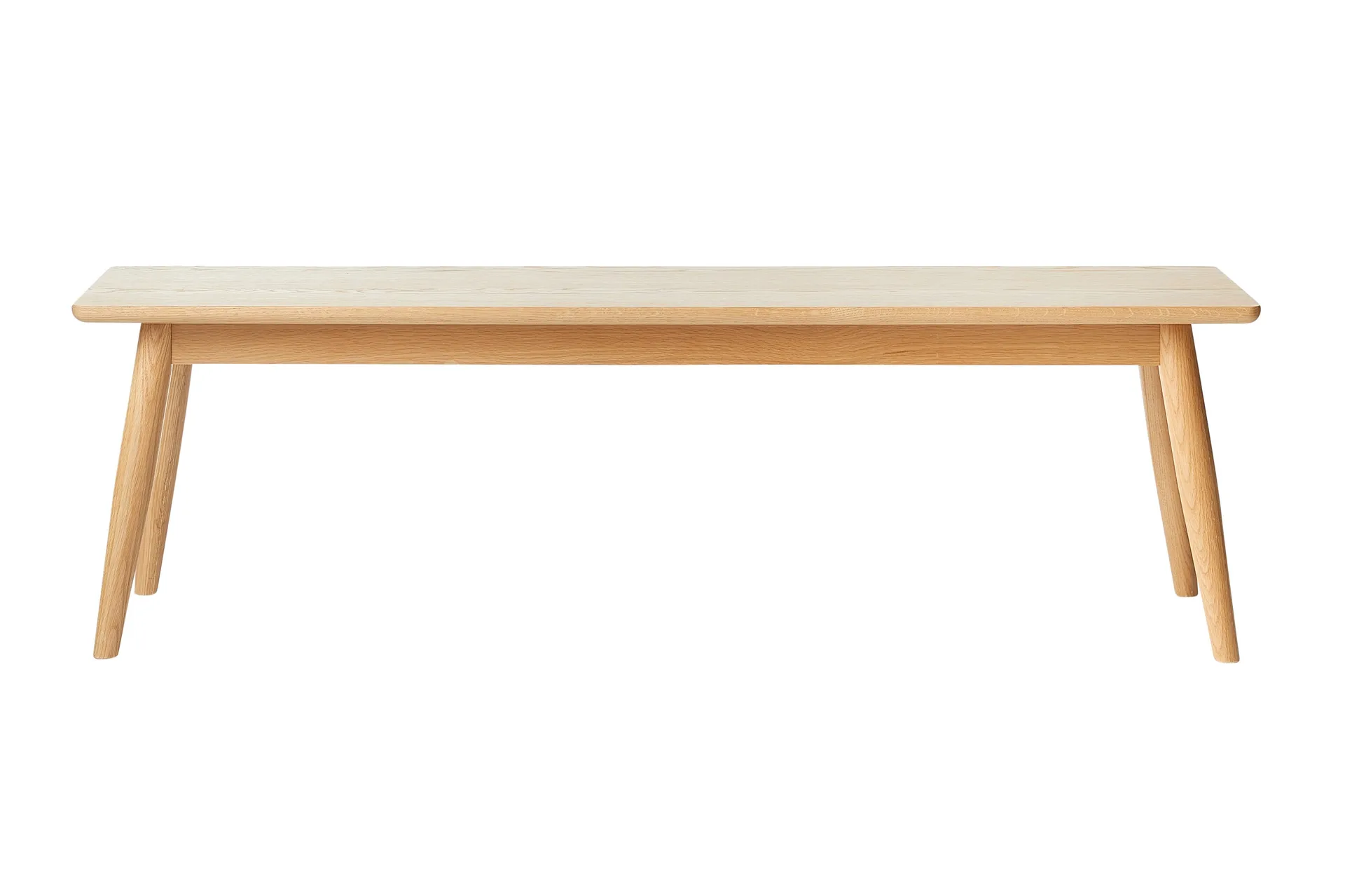 Anahita Sittbänk 150 cm