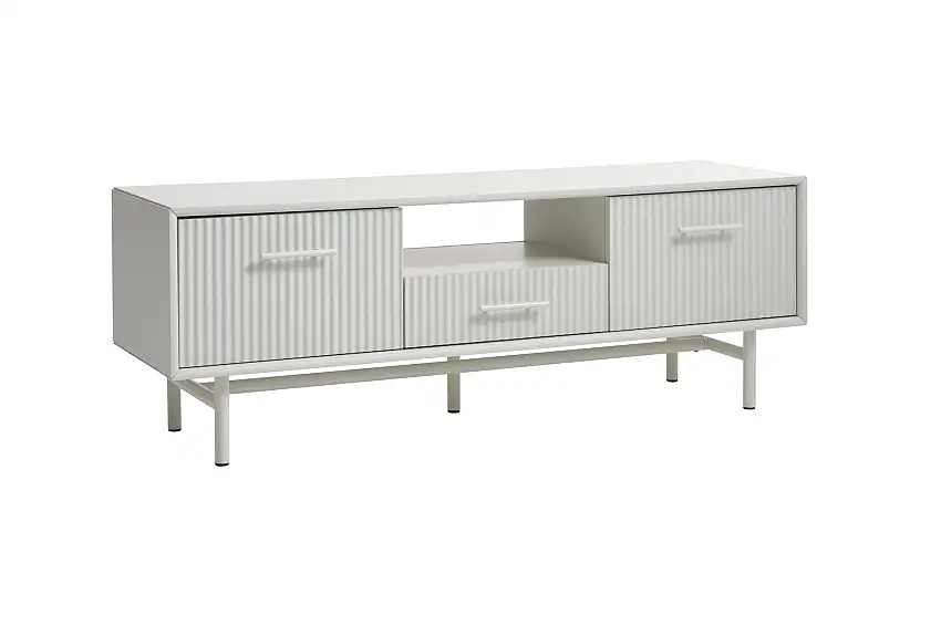 Anthony Tv-bänk 45 cm
