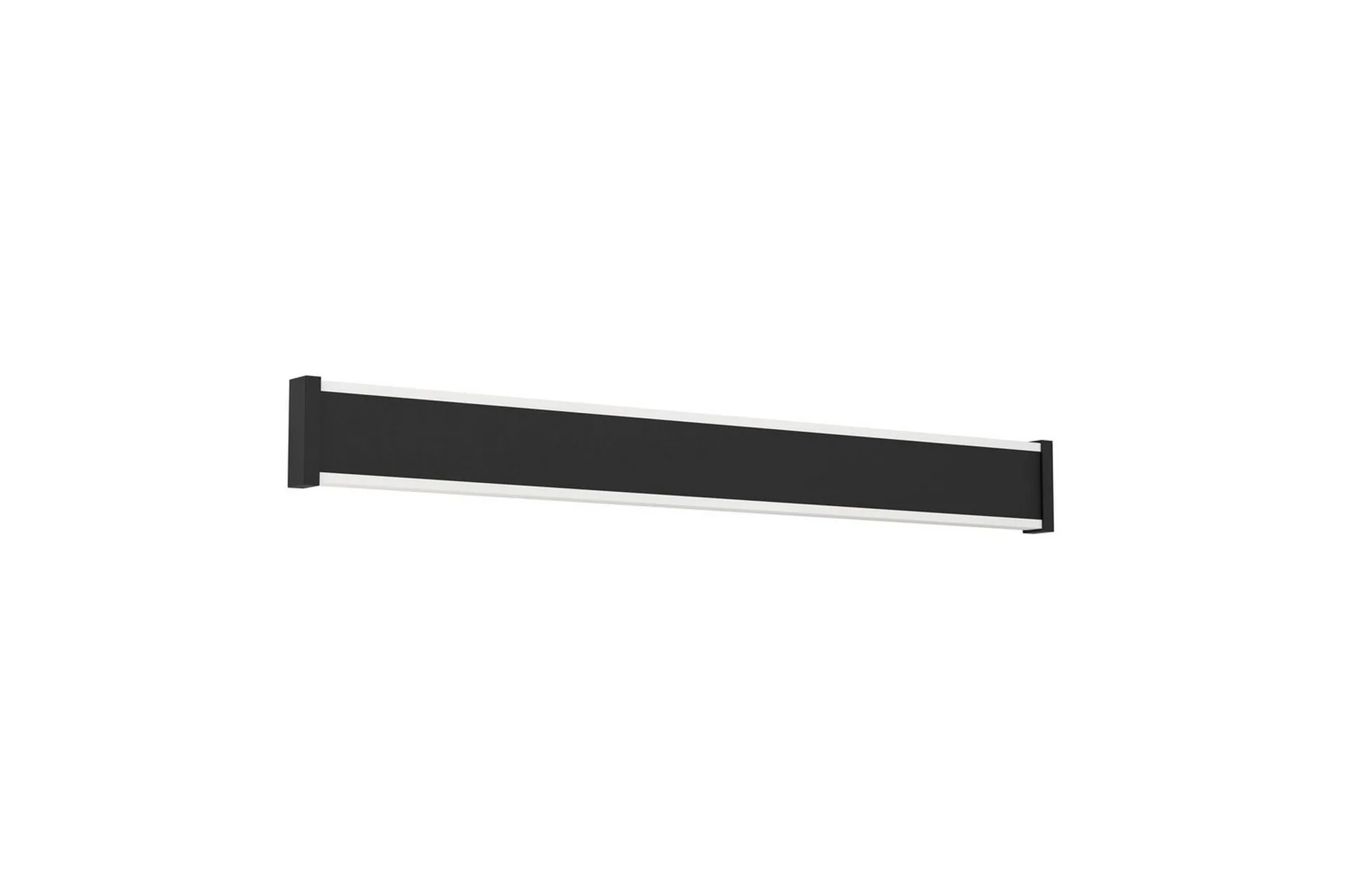 Vägglampa Utebelysning Eglo Neviano 580 mm