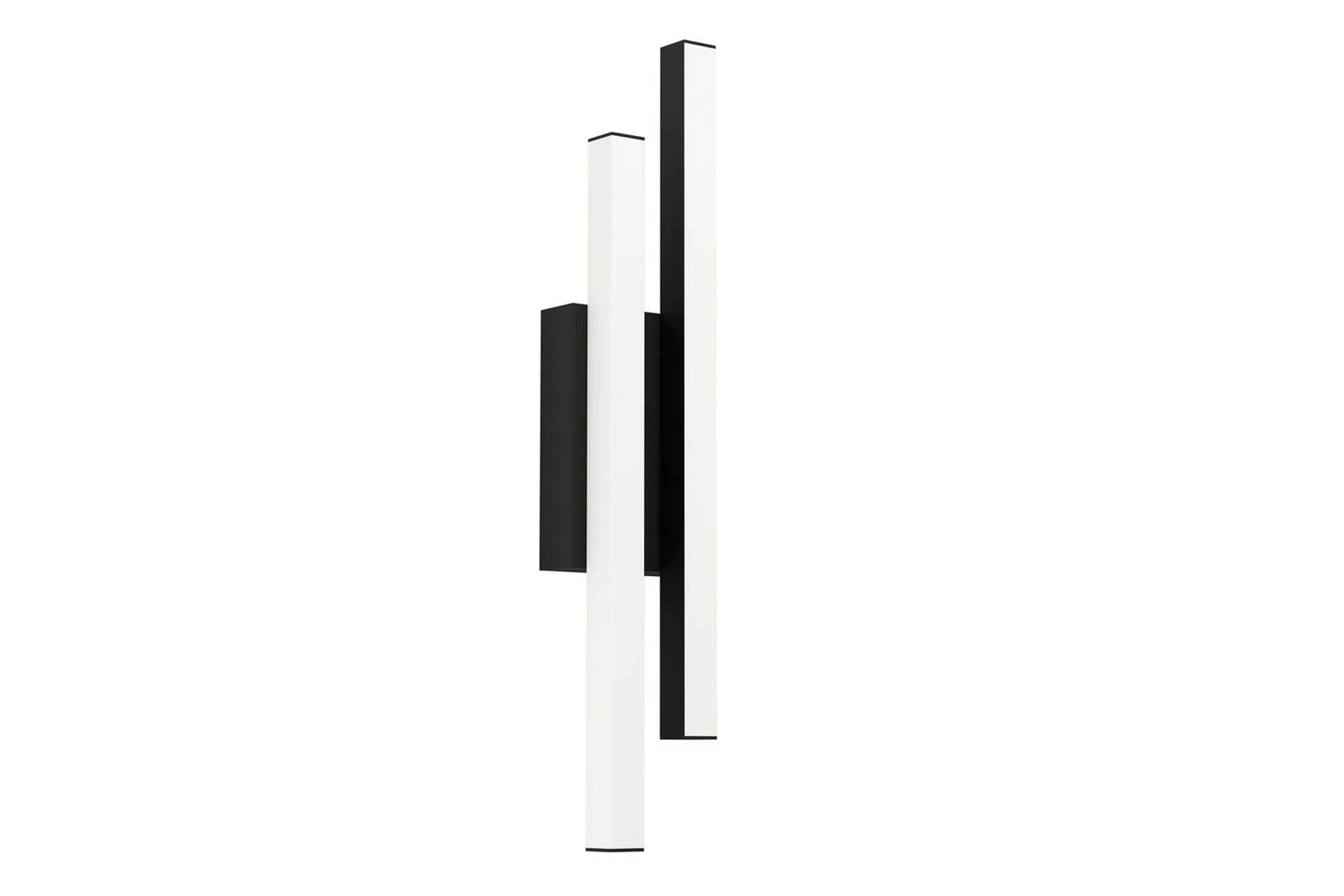 Vägglampa Utebelysning Eglo Serricella