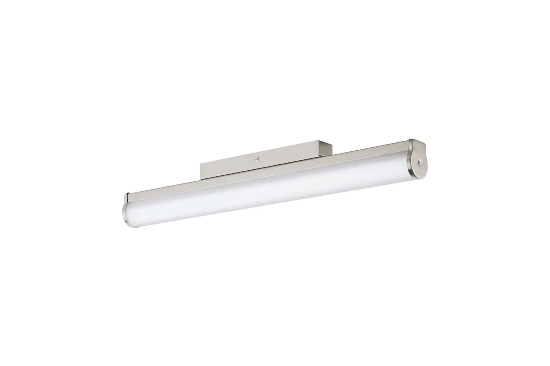 Vägglampa Eglo Calnova