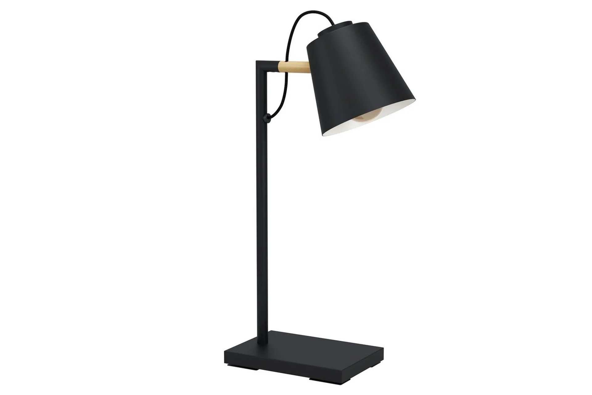 Bordslampa Eglo Lacey