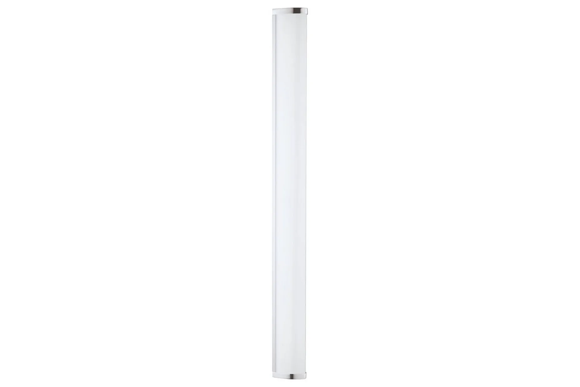 Vägg-/Taklampa Eglo Gita 2 900 mm