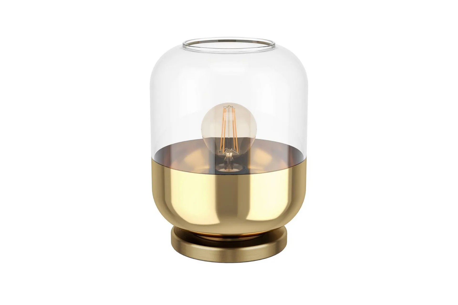 Bordslampa Eglo Maryvilla