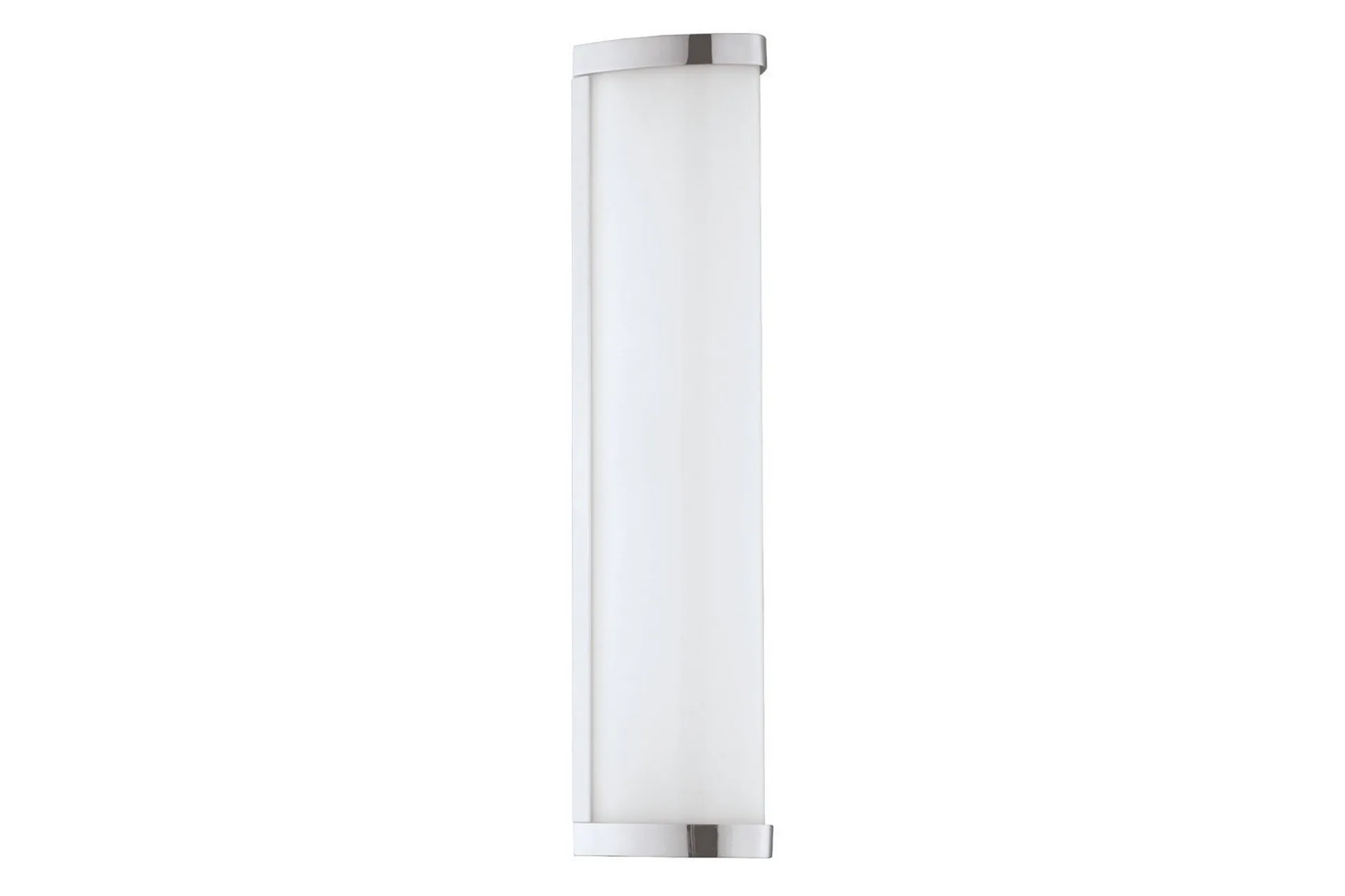 Vägg-/Taklampa Eglo Gita 2 350 mm