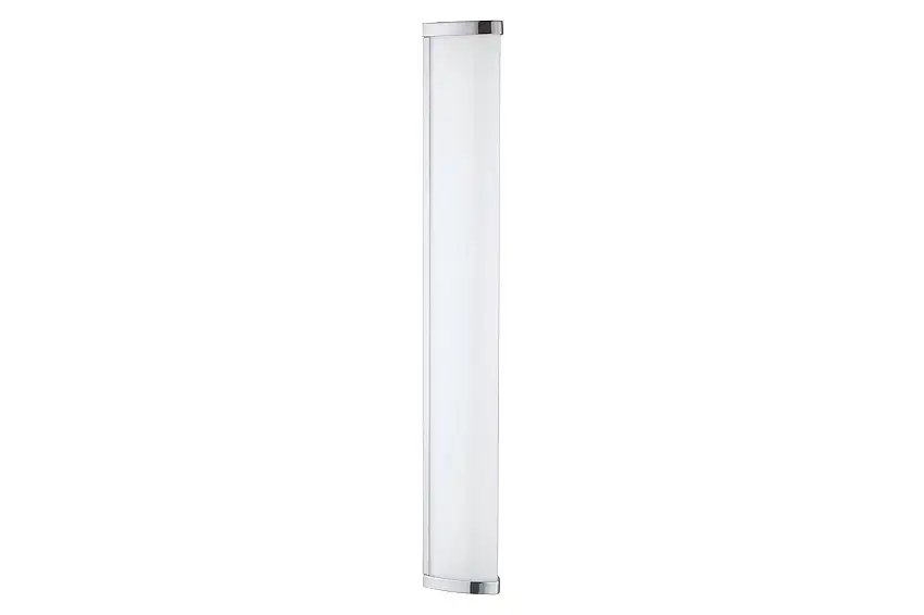 Vägg-/Taklampa Eglo Gita 2 600 mm