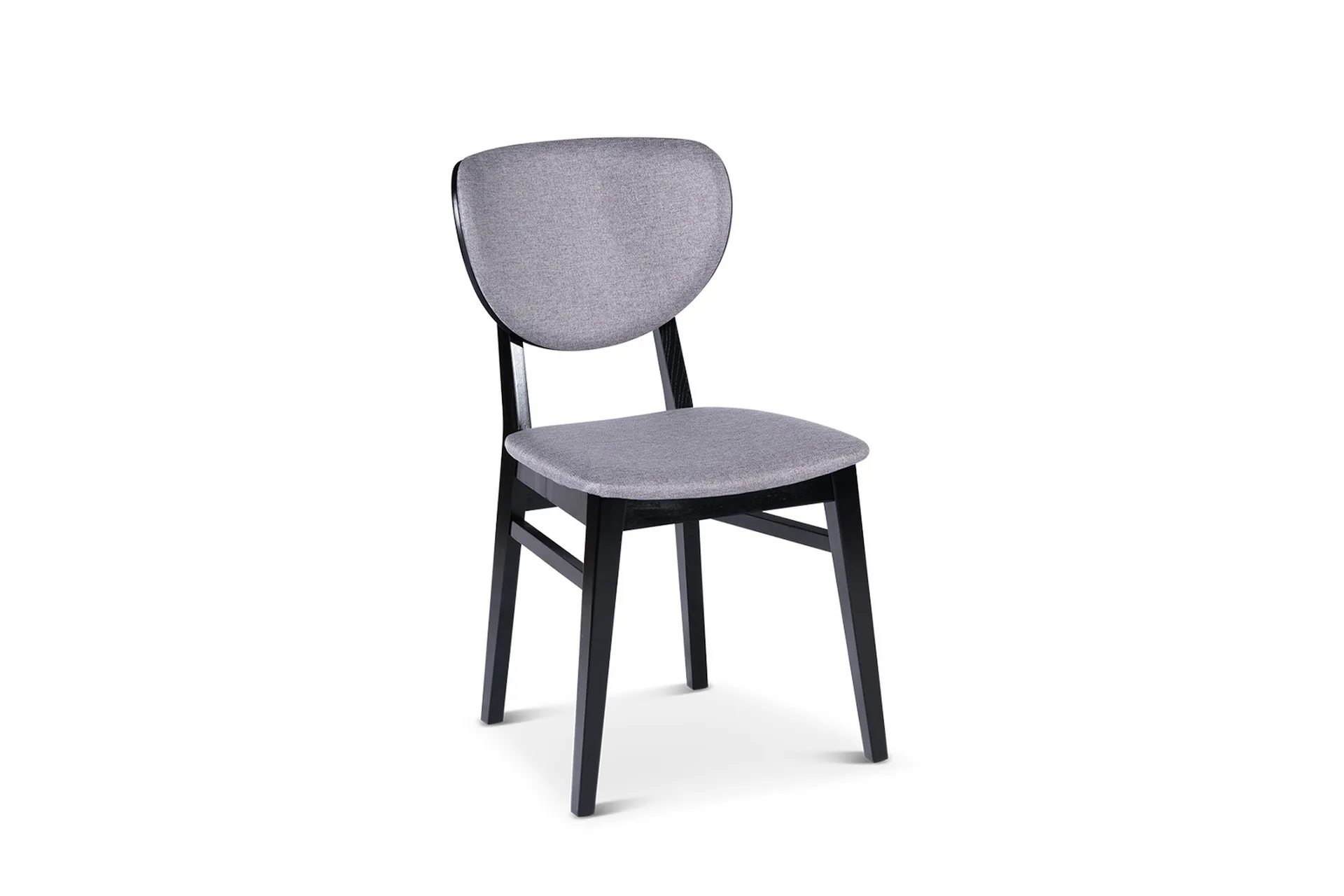 Borgholm Matstol
