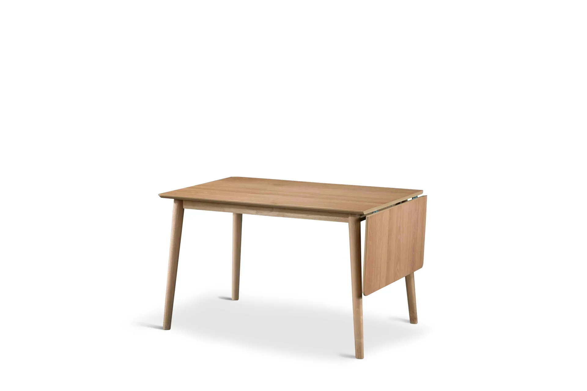 Åland Matbord 120x80 cm för 4 personer