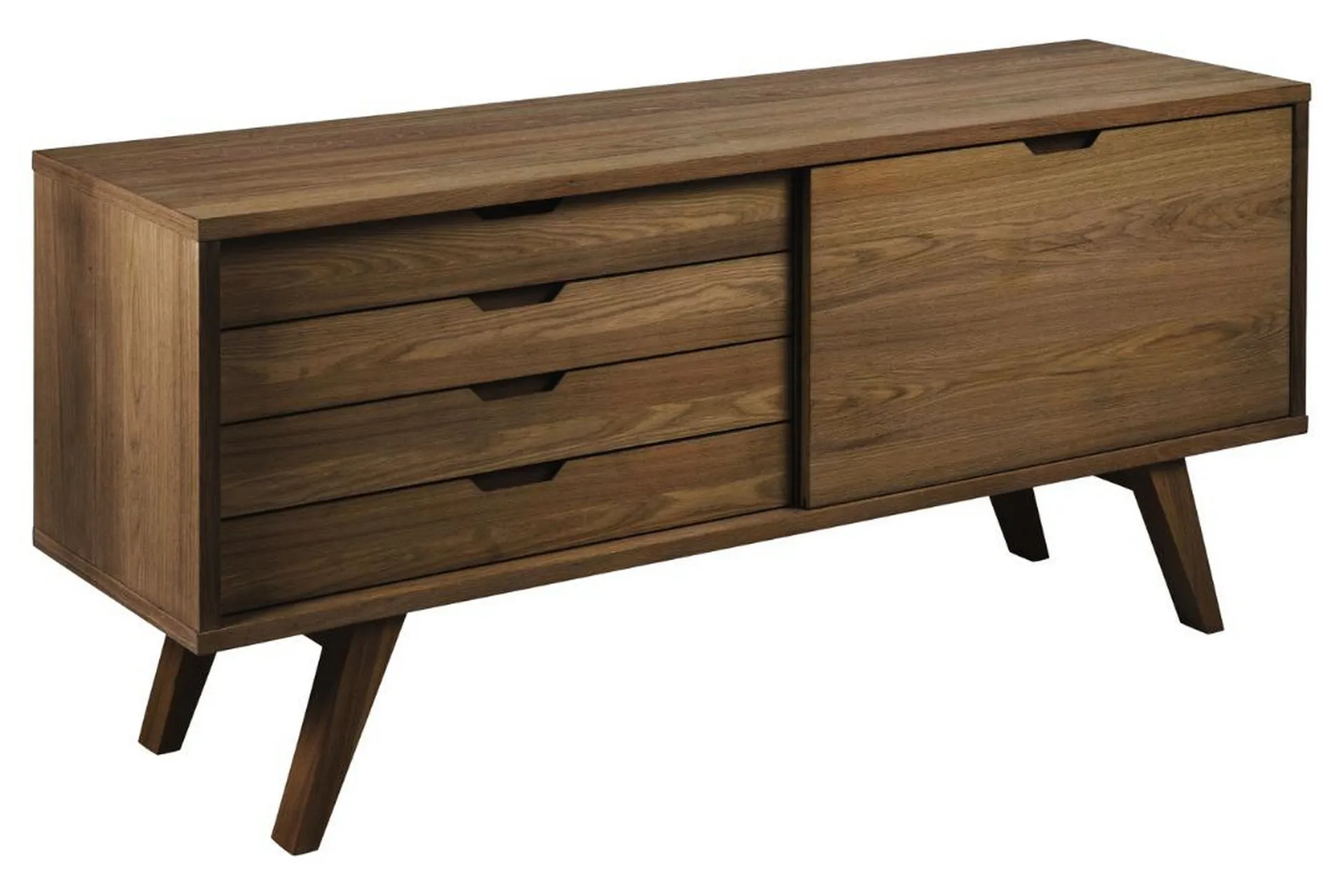 Kolinis Konsollbord 160 cm