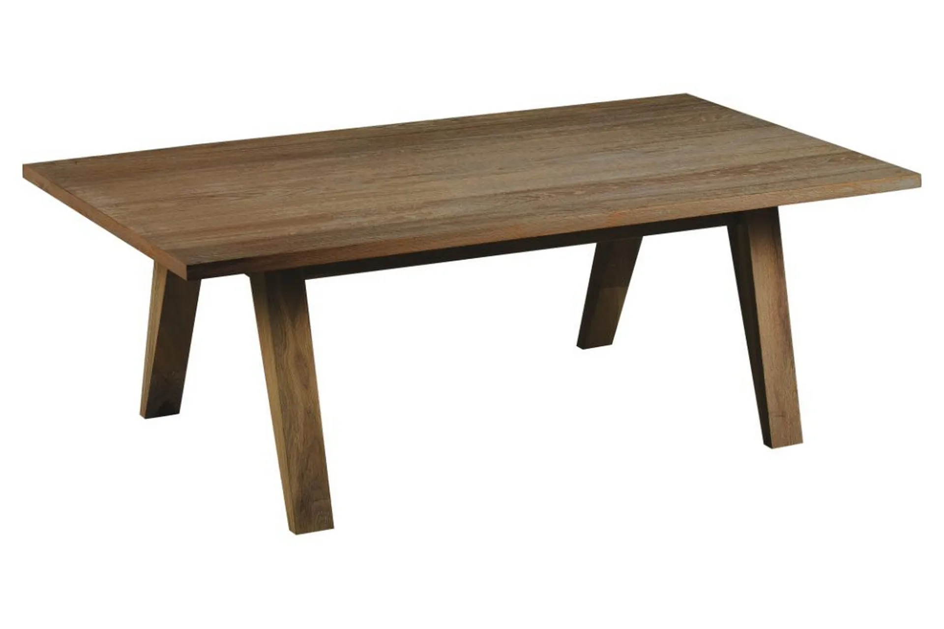 Kolinis Soffbord 70 cm