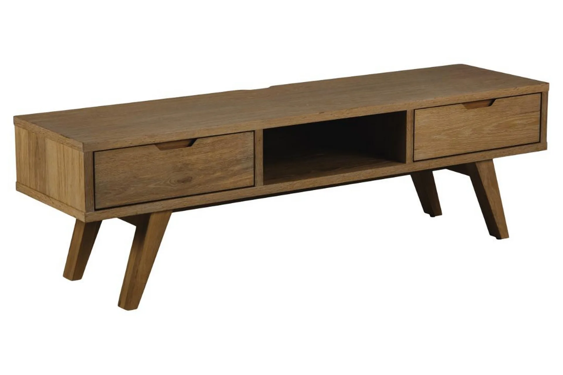 Kolinis Tv-bänk 150 cm