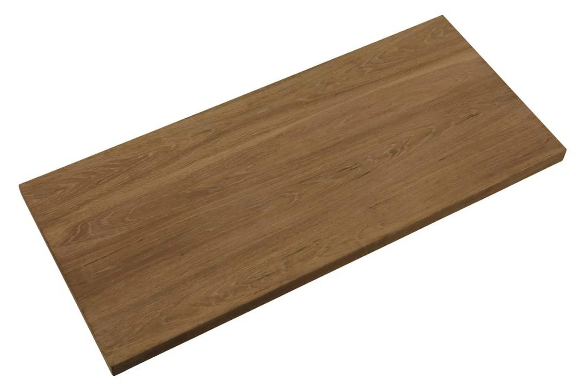 Kolinis Iläggsskiva 43x95 cm
