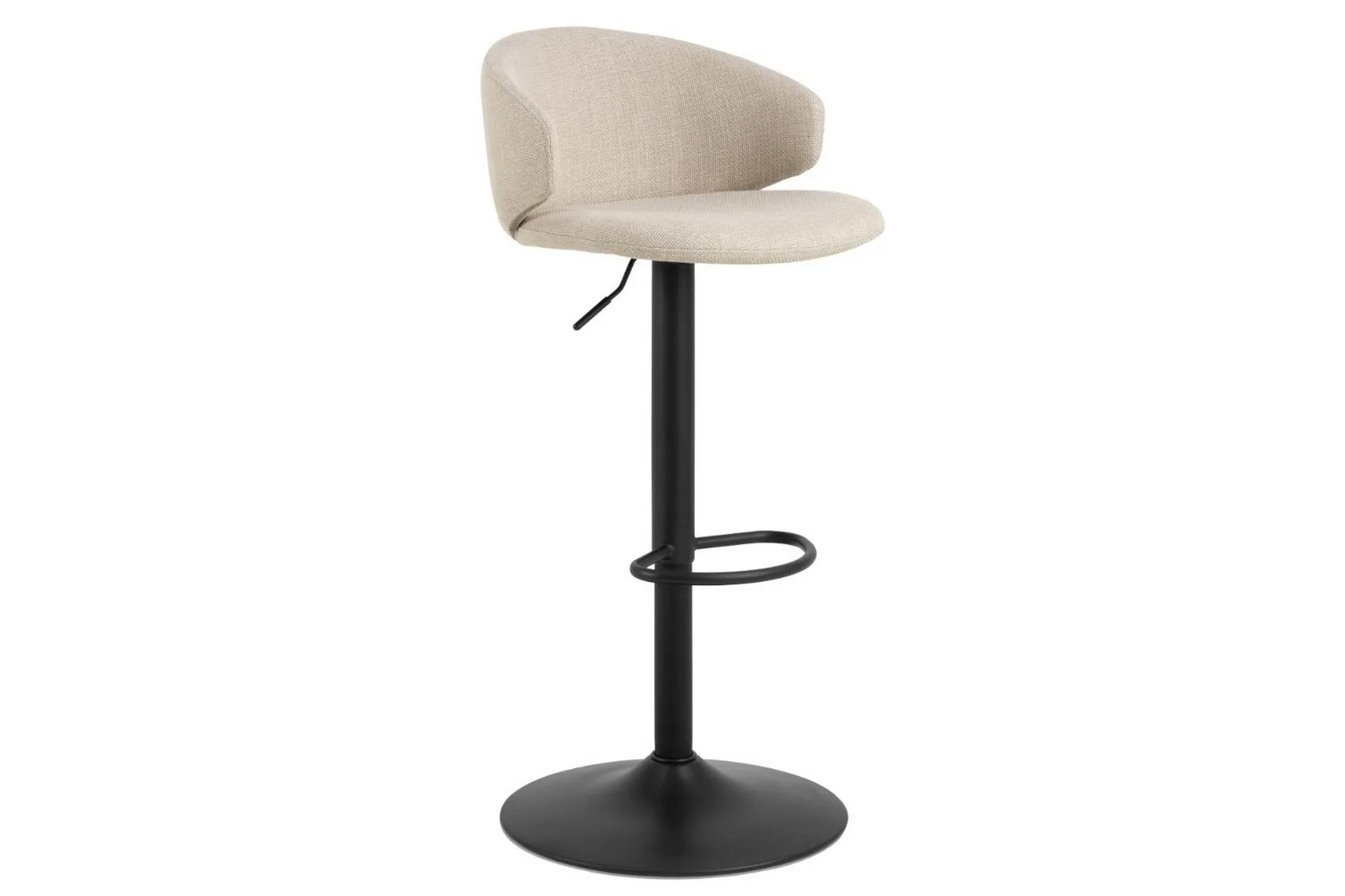 Alrakis Barstol 107 cm
