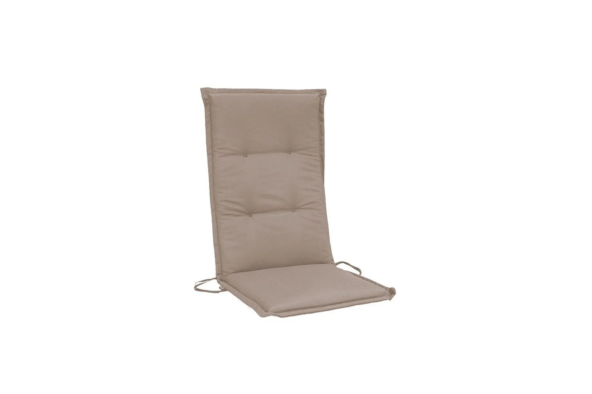 Dyna Hillerstorp Monza Hög 545 Beige
