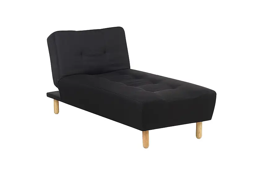 Alsten Schäslong 163 cm