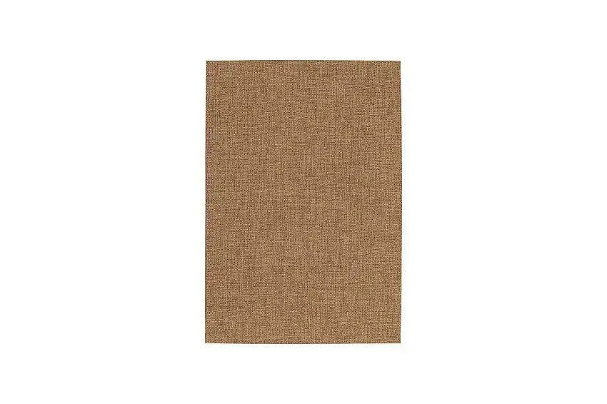 Mattor Hillerstorp Juni 160x230 cm