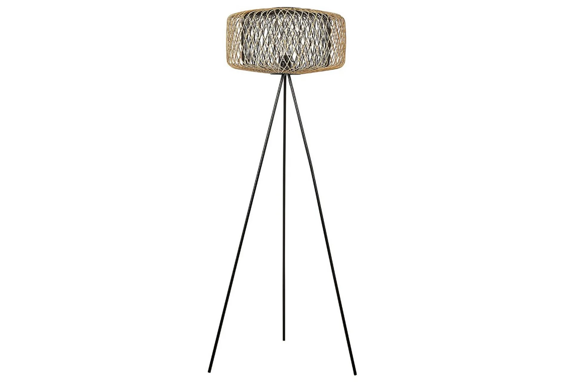 Vendaval Golvlampa 145 cm
