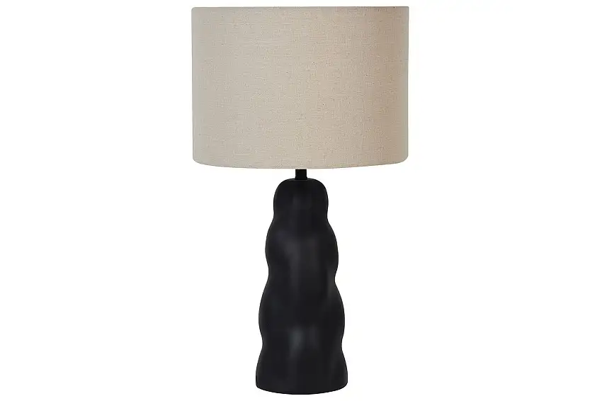 Incantata Bordslampa 51 cm E27