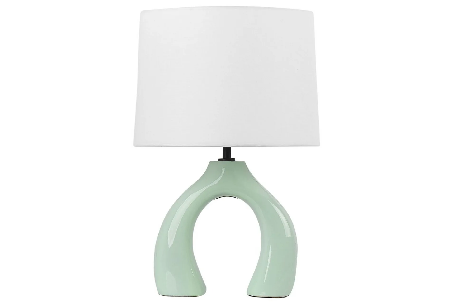 Avsaki Bordslampa 43 cm E27