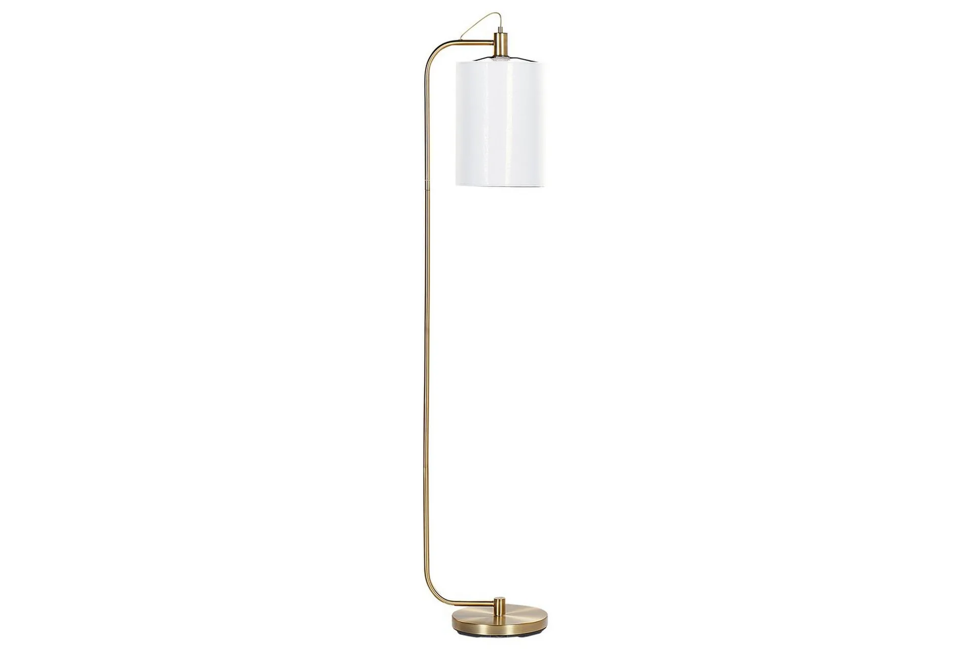 Kallisti Golvlampa 155 cm