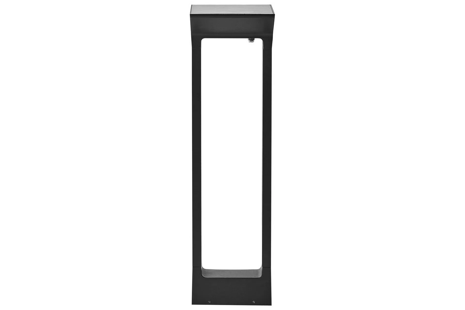 Lekstalio LED Solcellsbelysning 60 cm