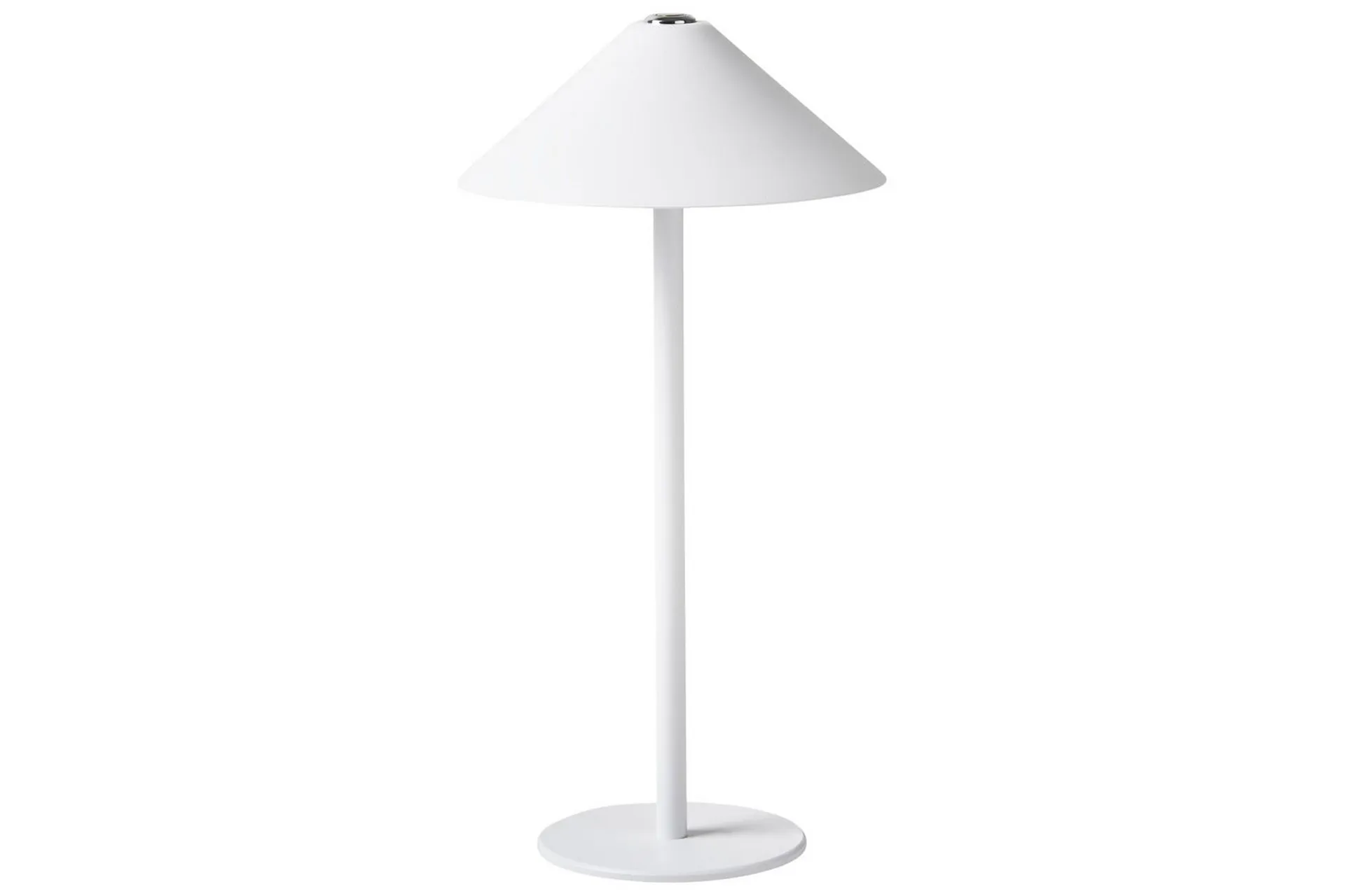 Dorata LED Skrivbordslampa