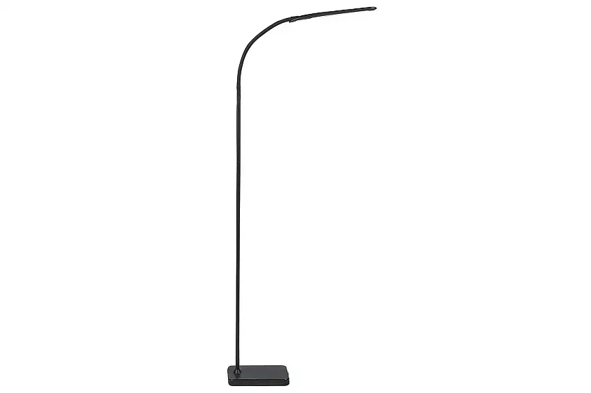 Kaloma Golvlampa 174 cm