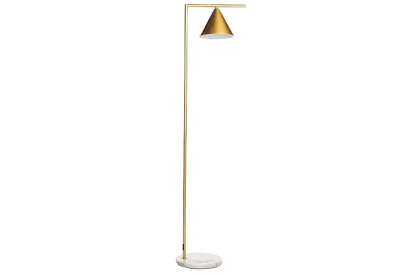 Boreas Golvlampa 155 cm
