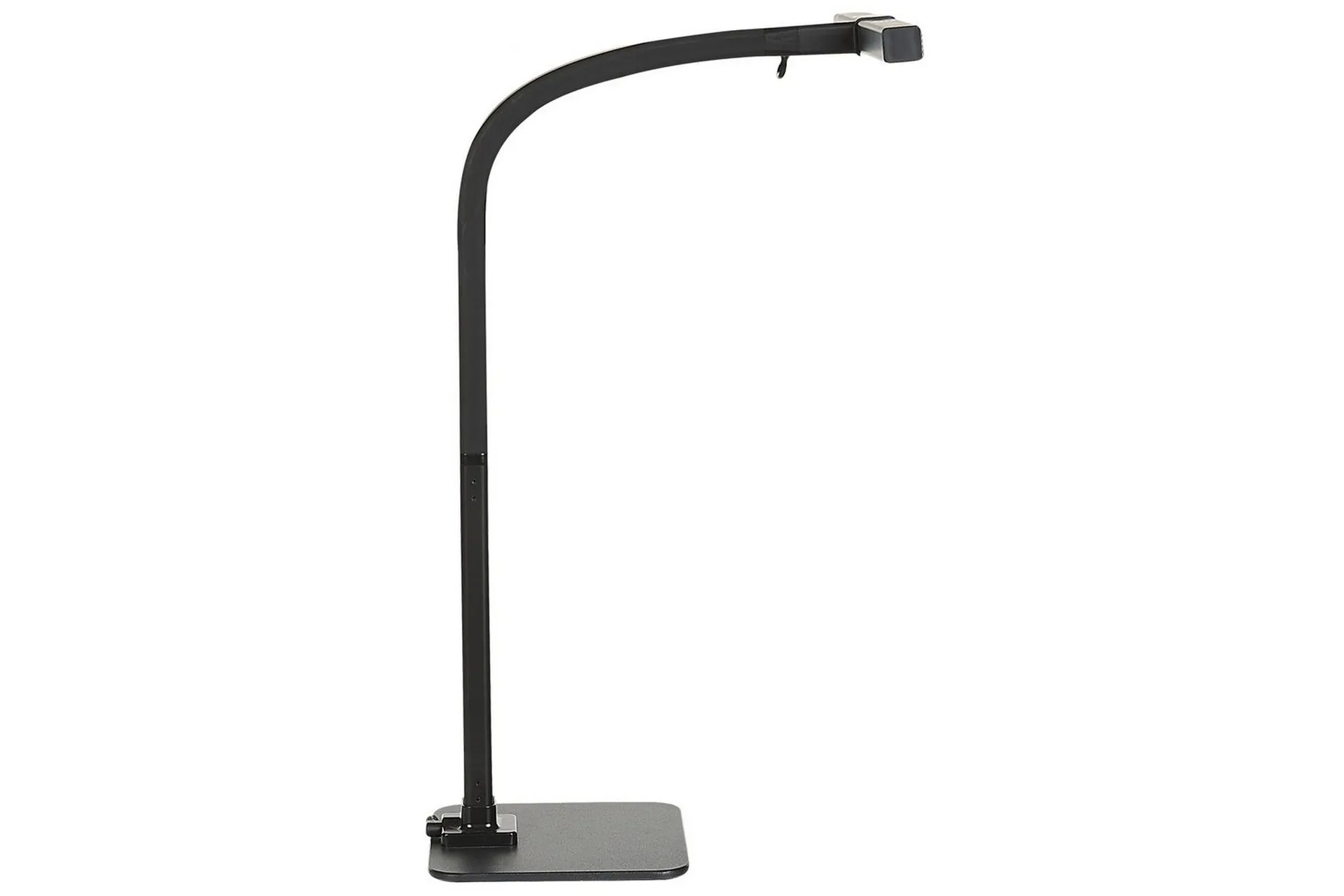 Alboran LED Skrivbordslampa