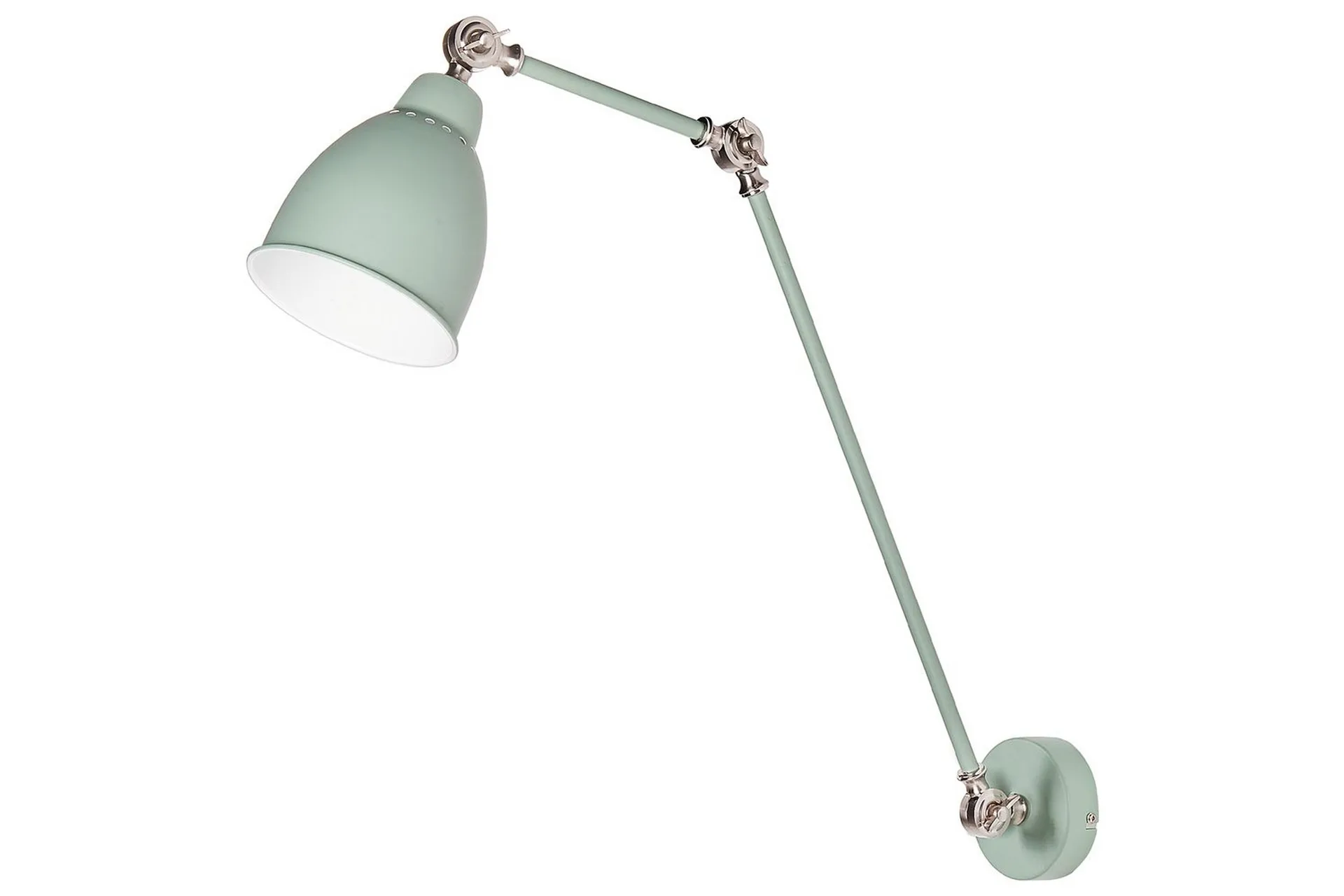Tillatoba Vägglampa E27