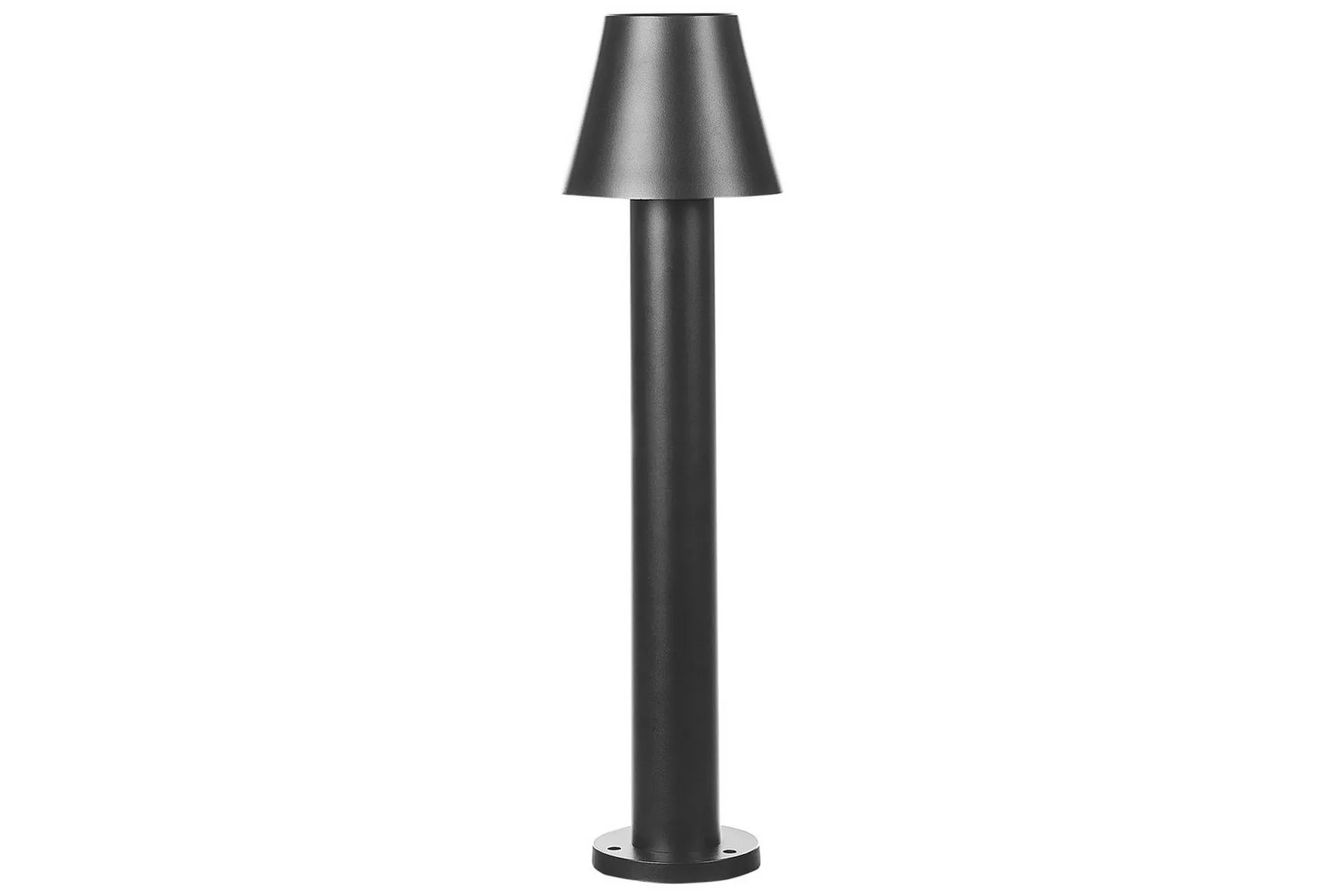 Thiralo LED Polletlampa 60 cm