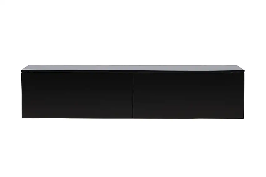 Frihamn Byrå 160 cm
