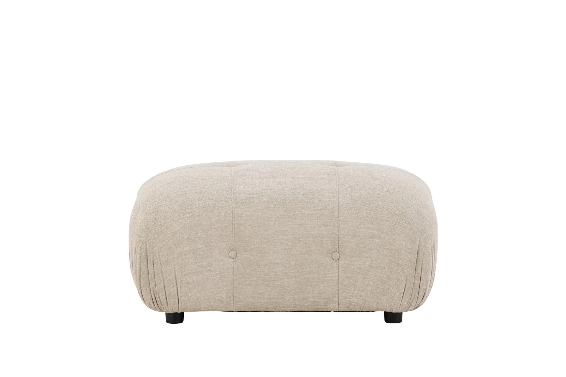 Mika Fotpallsmodul 94 cm