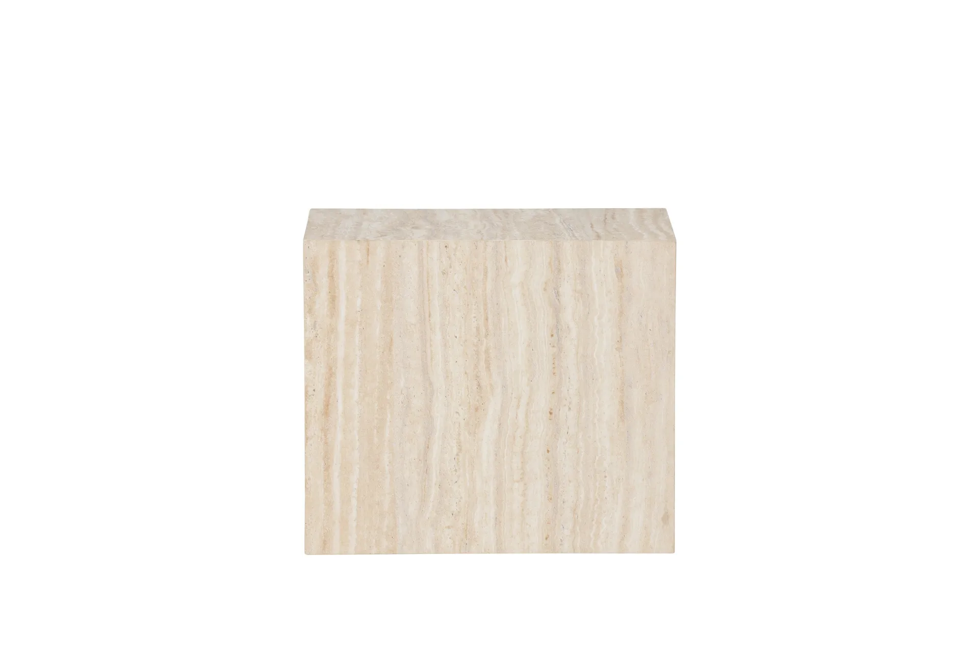 York Sidobord 25 cm